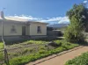 32  Grundell Street, Whyalla Norrie, SA 5608