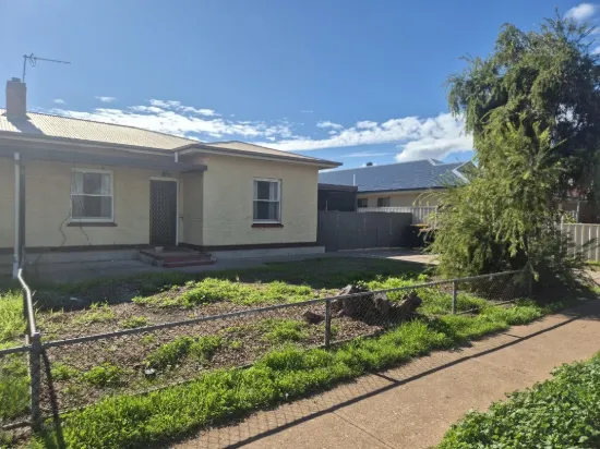 32  Grundell Street, Whyalla Norrie, SA 5608