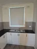32  Grundell Street, Whyalla Norrie, SA 5608-Image