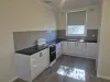 32  Grundell Street, Whyalla Norrie, SA 5608-Image