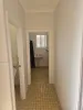 32  Grundell Street, Whyalla Norrie, SA 5608-Image