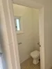 32  Grundell Street, Whyalla Norrie, SA 5608-Image