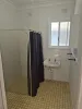 32  Grundell Street, Whyalla Norrie, SA 5608-Image