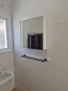32  Grundell Street, Whyalla Norrie, SA 5608-Image