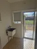 32  Grundell Street, Whyalla Norrie, SA 5608-Image