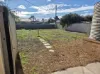 32  Grundell Street, Whyalla Norrie, SA 5608-Image