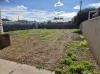 32  Grundell Street, Whyalla Norrie, SA 5608-Image