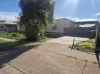 32  Grundell Street, Whyalla Norrie, SA 5608-Image