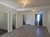 32  Grundell Street, Whyalla Norrie, SA 5608-Image