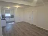 32  Grundell Street, Whyalla Norrie, SA 5608-Image