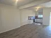 32  Grundell Street, Whyalla Norrie, SA 5608-Image