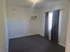 32  Grundell Street, Whyalla Norrie, SA 5608-Image