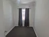 32  Grundell Street, Whyalla Norrie, SA 5608-Image
