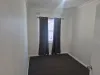 32  Grundell Street, Whyalla Norrie, SA 5608-Image