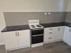 32  Grundell Street, Whyalla Norrie, SA 5608-Image