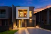 32 Hart Street, Dundas Valley, NSW 2117