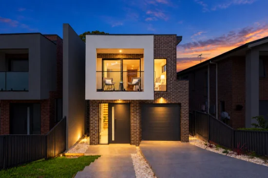 32 Hart Street, Dundas Valley, NSW 2117