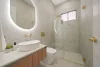 32 Hart Street, Dundas Valley, NSW 2117-Image