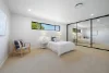 32 Hart Street, Dundas Valley, NSW 2117-Image