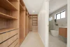 32 Hart Street, Dundas Valley, NSW 2117-Image