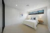 32 Hart Street, Dundas Valley, NSW 2117-Image