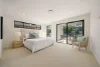 32 Hart Street, Dundas Valley, NSW 2117-Image