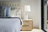 32 Hart Street, Dundas Valley, NSW 2117-Image