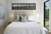 32 Hart Street, Dundas Valley, NSW 2117-Image