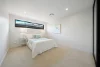32 Hart Street, Dundas Valley, NSW 2117-Image