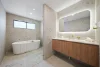 32 Hart Street, Dundas Valley, NSW 2117-Image