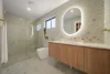 32 Hart Street, Dundas Valley, NSW 2117-Image