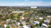 32 Hart Street, Dundas Valley, NSW 2117-Image