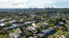 32 Hart Street, Dundas Valley, NSW 2117-Image