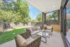 32 Hart Street, Dundas Valley, NSW 2117-Image
