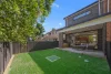 32 Hart Street, Dundas Valley, NSW 2117-Image