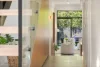 32 Hart Street, Dundas Valley, NSW 2117-Image