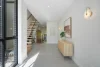 32 Hart Street, Dundas Valley, NSW 2117-Image