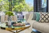 32 Hart Street, Dundas Valley, NSW 2117-Image