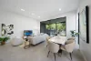 32 Hart Street, Dundas Valley, NSW 2117-Image