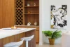32 Hart Street, Dundas Valley, NSW 2117-Image