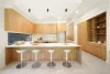 32 Hart Street, Dundas Valley, NSW 2117-Image