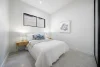32 Hart Street, Dundas Valley, NSW 2117-Image