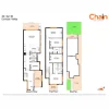 32 Hart Street, Dundas Valley, NSW 2117-Floorplan