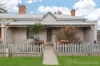 32 Henry Street, Bathurst, NSW 2795