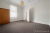 32 Henry Street, Bathurst, NSW 2795-Image