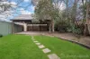 32 Henry Street, Bathurst, NSW 2795-Image