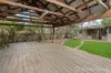 32 Henry Street, Bathurst, NSW 2795-Image