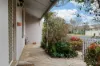 32 Henry Street, Bathurst, NSW 2795-Image