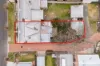 32 Henry Street, Bathurst, NSW 2795-Image