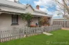 32 Henry Street, Bathurst, NSW 2795-Image